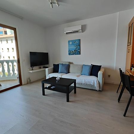 Ευ Ζην Central / Ev Zen Central Nicosia Luaran gambar