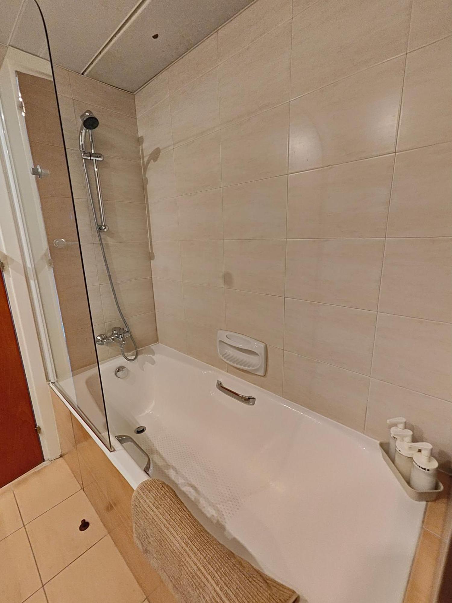 Ευ Ζην Central / Ev Zen Central Nicosia Luaran gambar